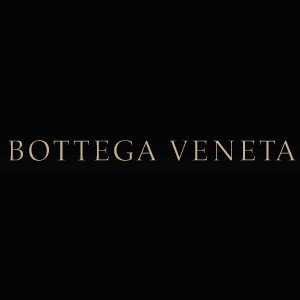 Second Hand Bottega Veneta Bags Australia