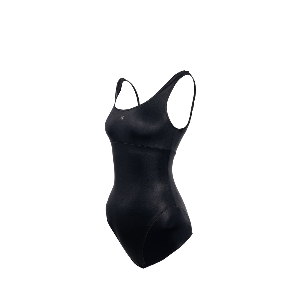 CHANEL ワンピース　36サイズ CHANEL - CHANEL(シャネル) ワンピース サイズ36 S レディース