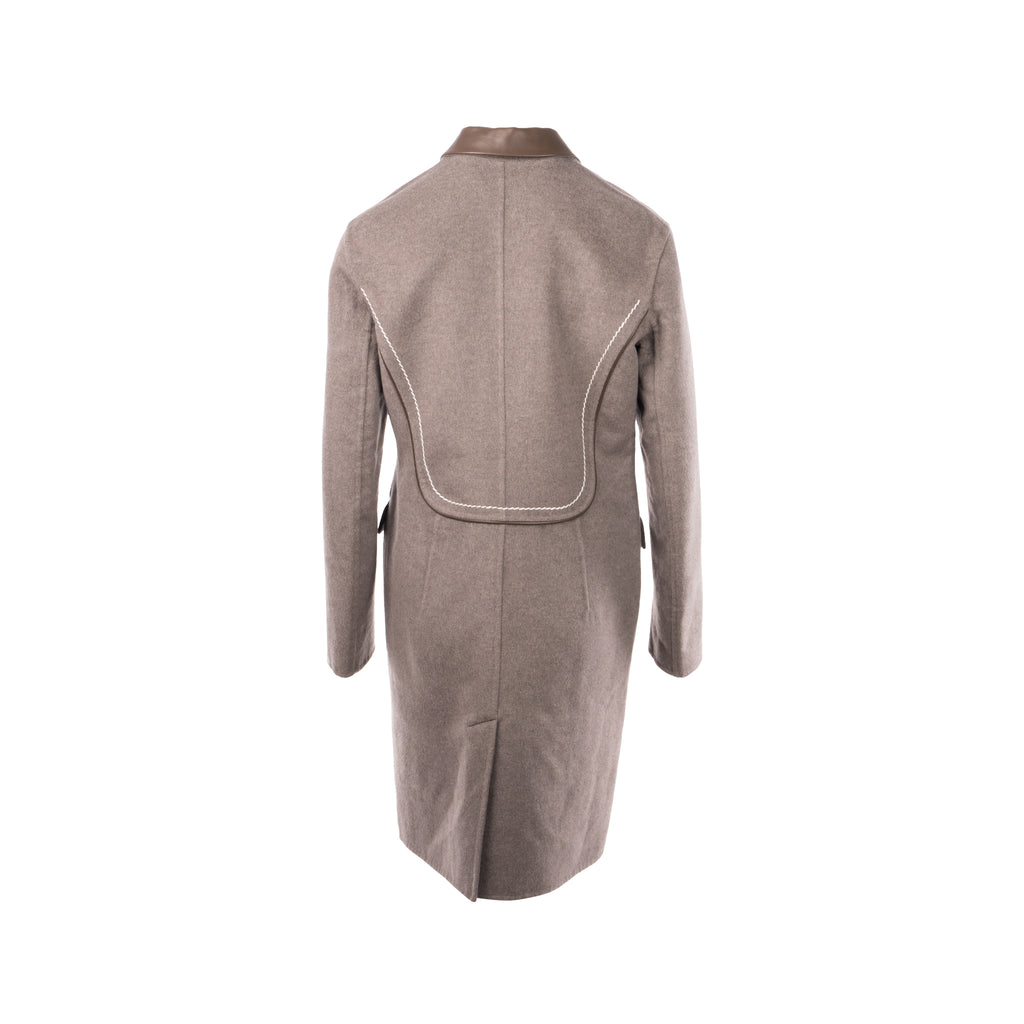 Veste équestre Stockholm Explore - Argenté Nuage, Taille M, Neuve Avec étiquettes