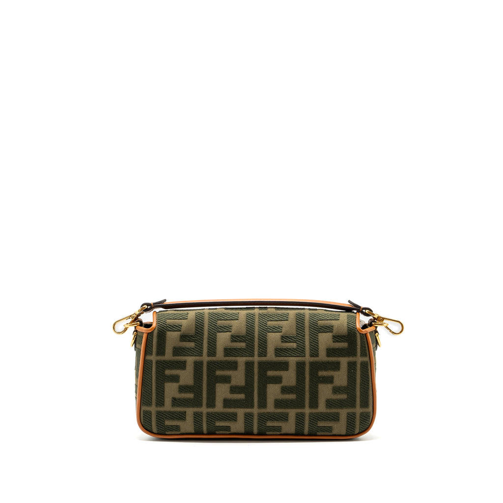 Fendi multicolor camera clearance bag