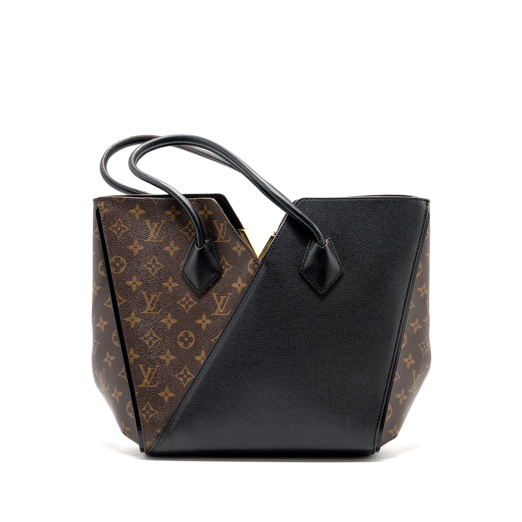 Louis vuitton kimono tote online