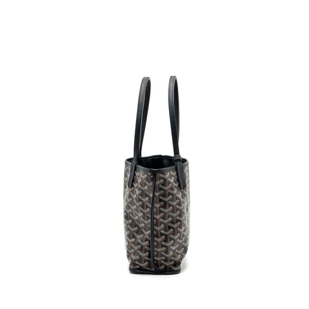 Goyard deals anjou mini