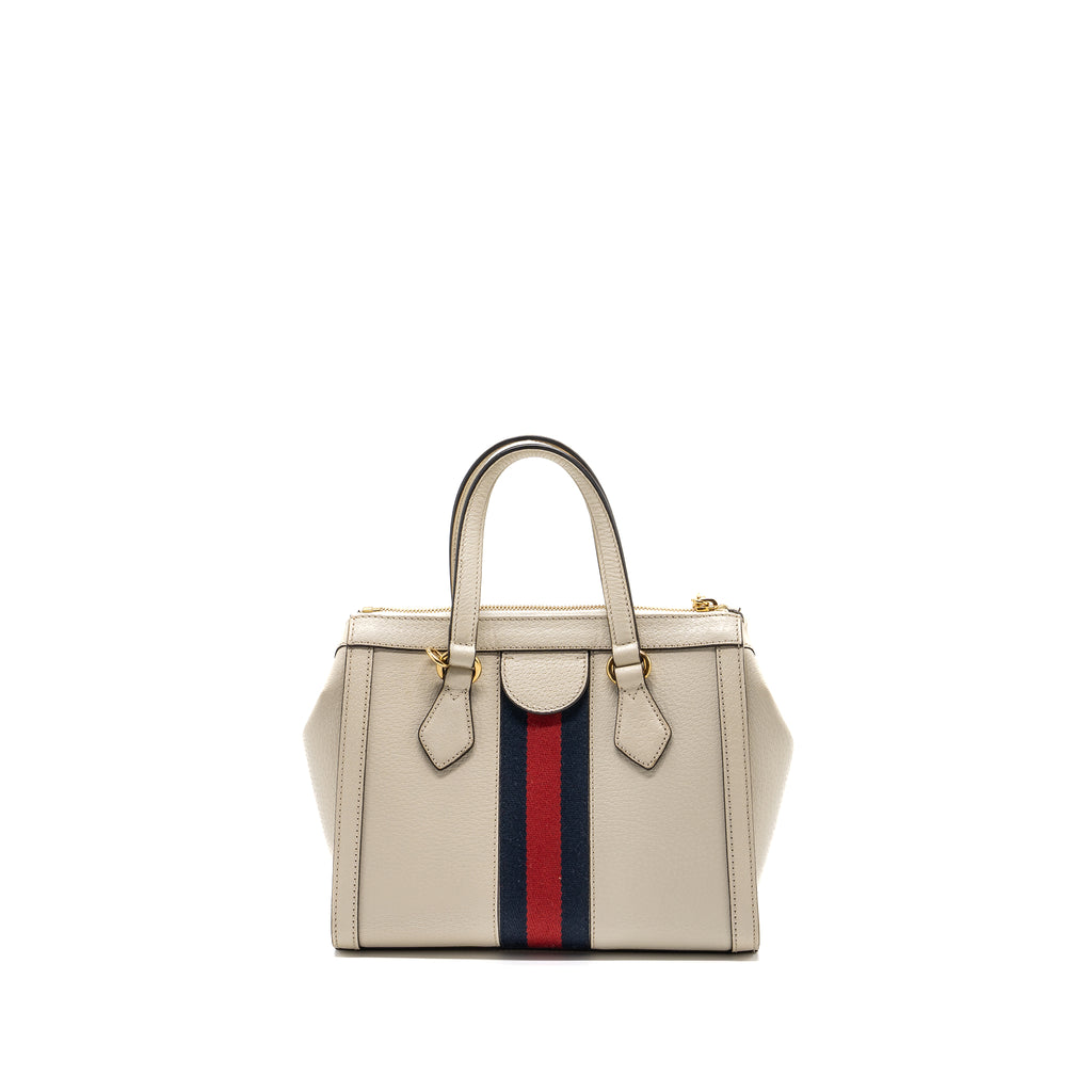 Gucci ophidia small tote hot sale