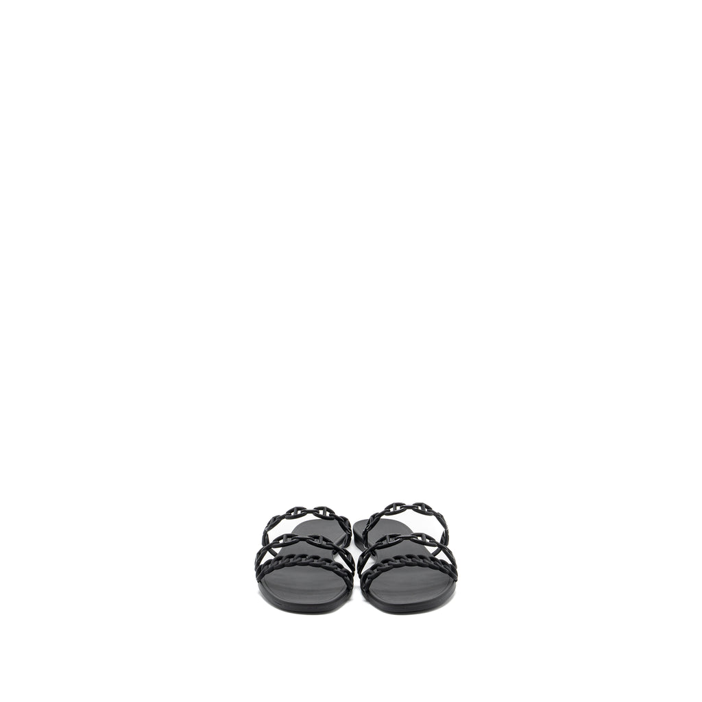 Hermes Size 38 Chaine D display picture 3