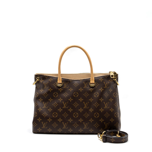 Luxury & Designer Bags for Sale New Arrivals EMIER Tagged