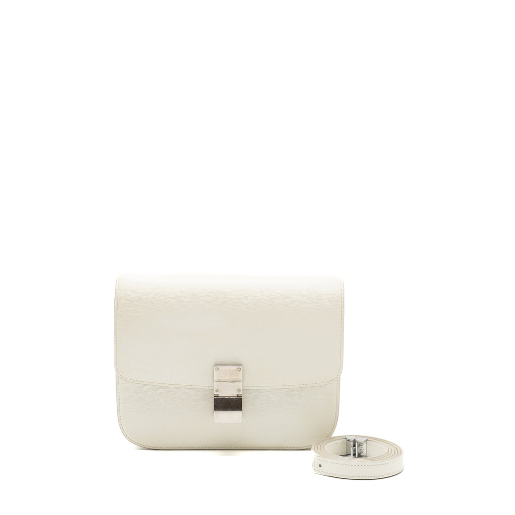 White box online bag