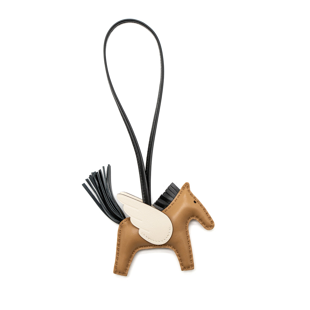 Hermes rodeo pegase mm Outlet