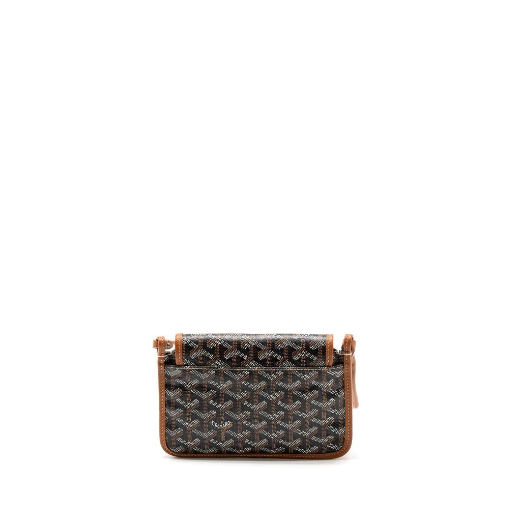 Goyard on sale change purse