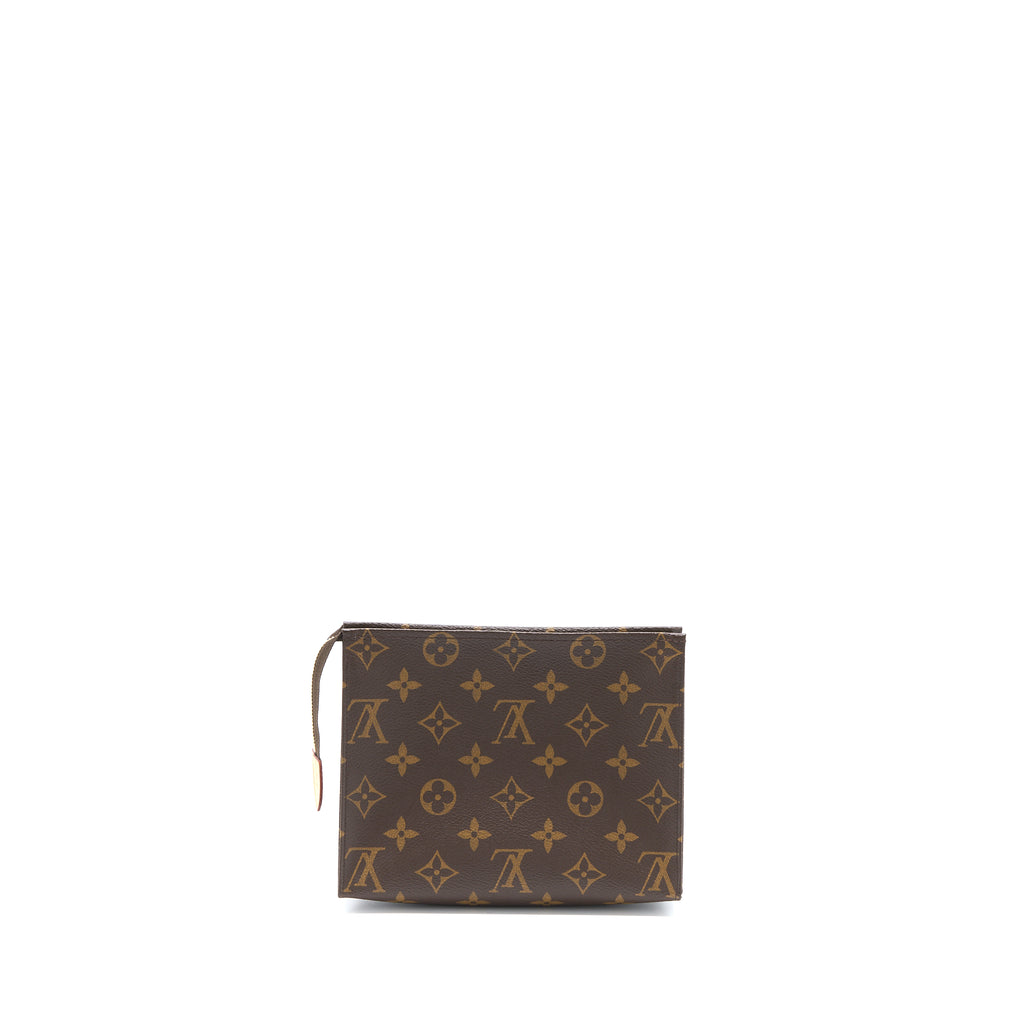 Buy Louis Vuitton x Nigo Duck Coin Card Holder Damier Ebene Giant Brown  Online in Australia