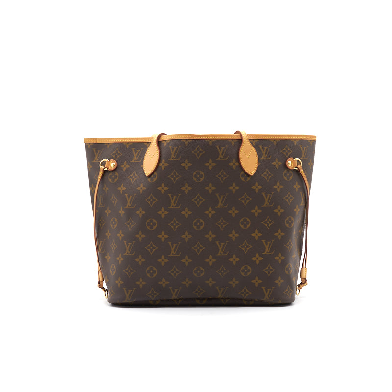 Sac vuitton neverfull mm on sale