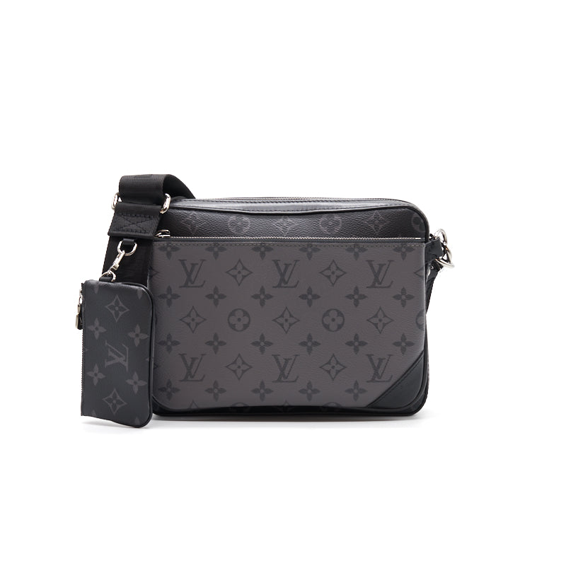 Louis Vuitton Trio Messenger Bag Price