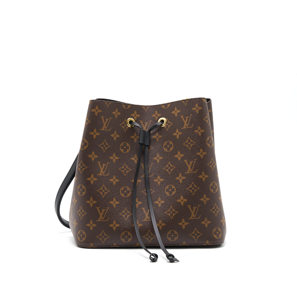 Louis vuitton monogram discount neo