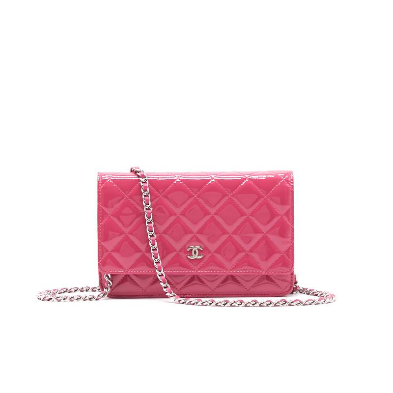 Chanel hot sale woc prezzo