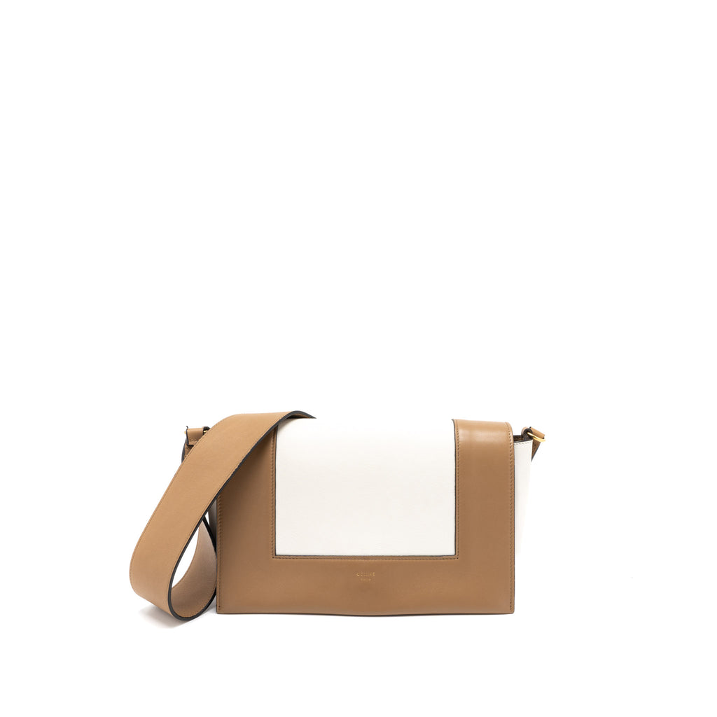 Frame celine sale bag