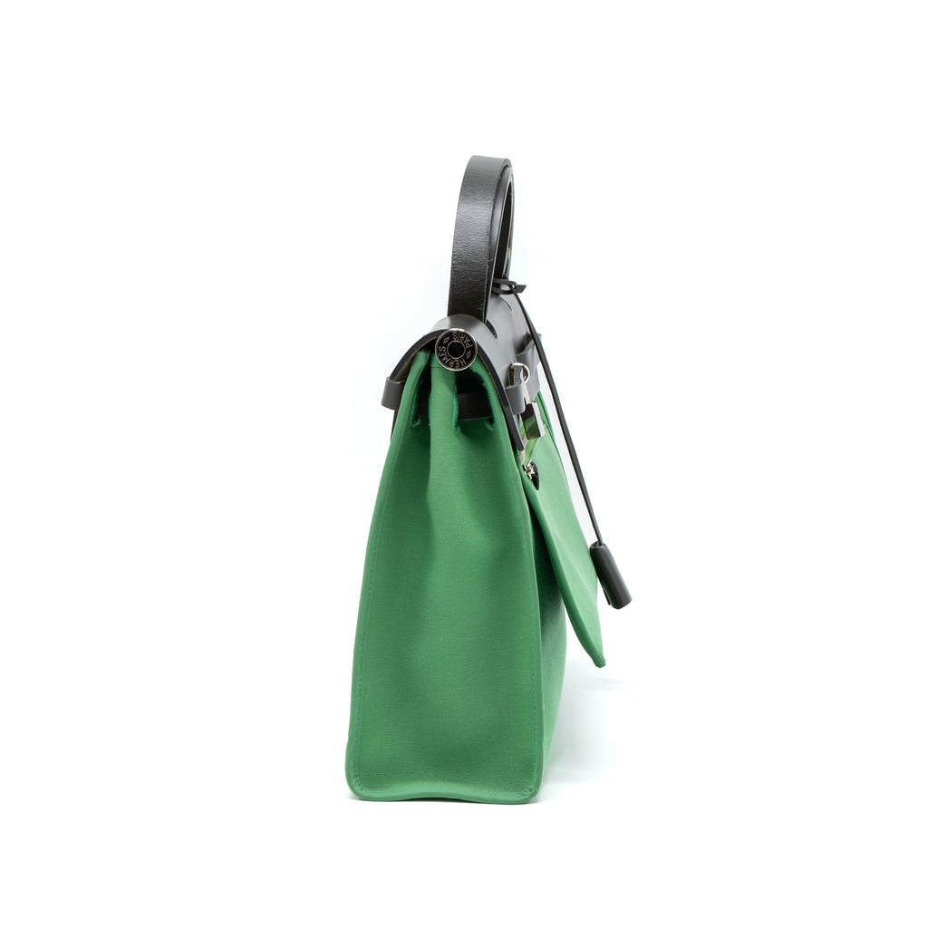 Herbag green best sale