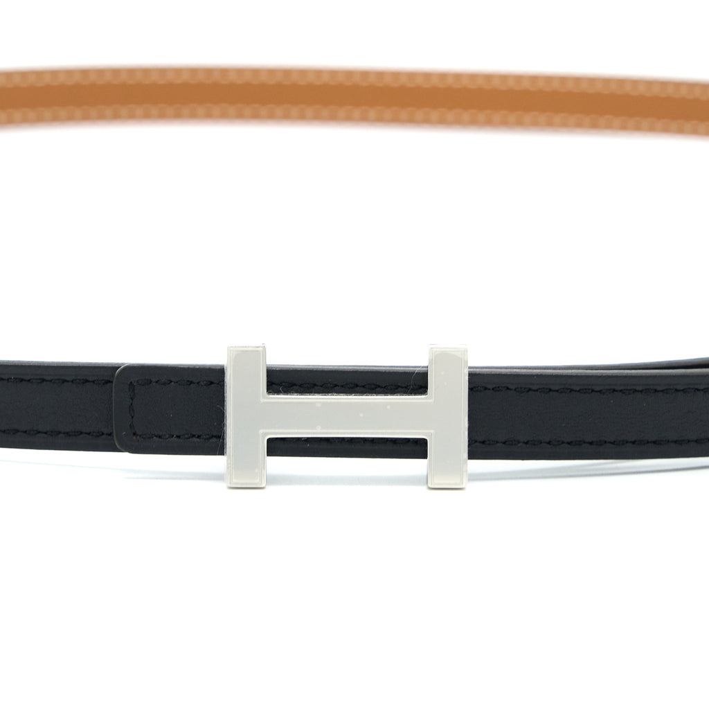 Hermes on sale belt 85