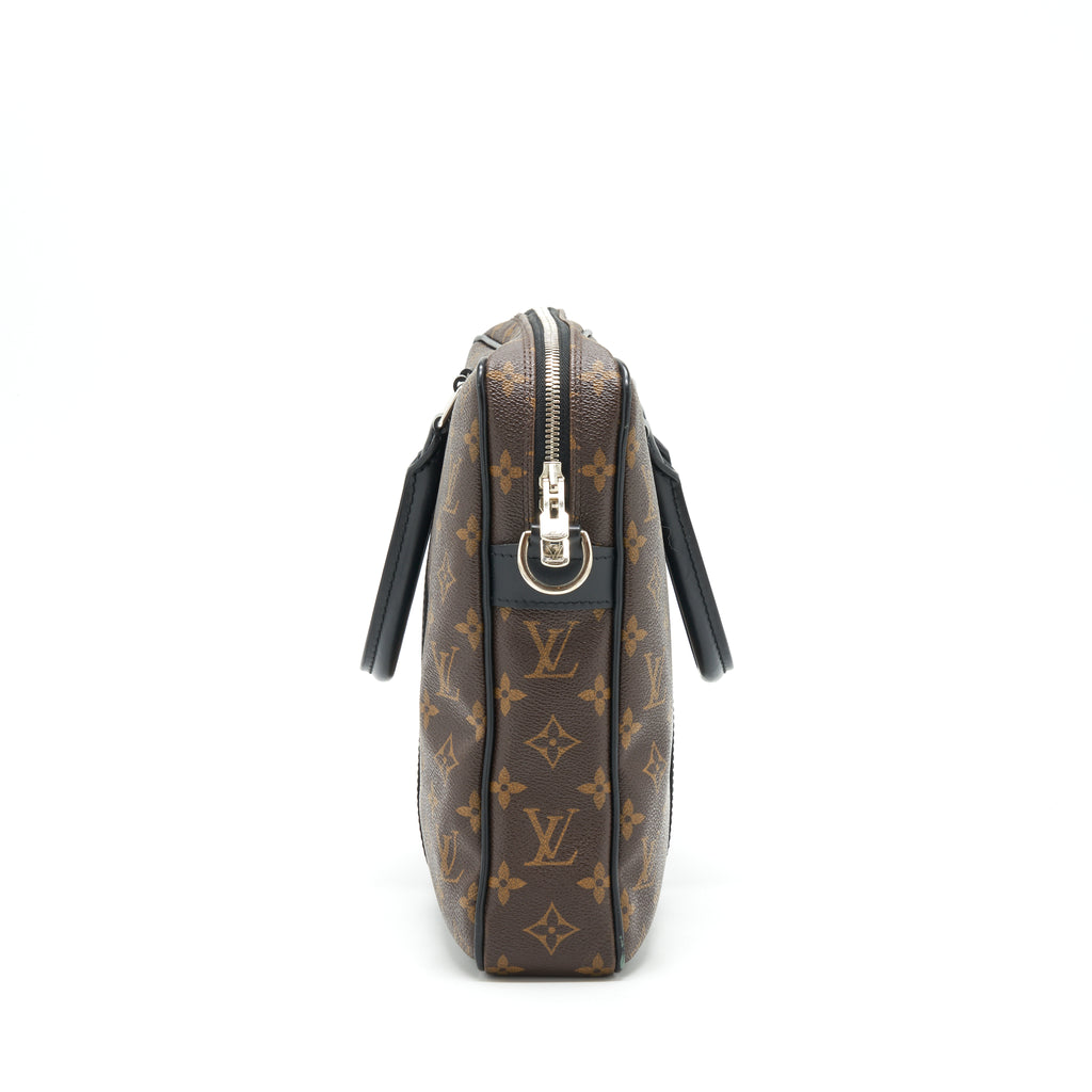 Porte clé Louis Vuitton
