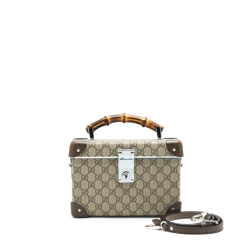 Gucci globetrotter best sale beauty case