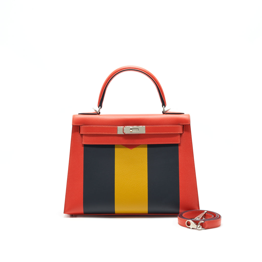 Hermes letter kelly new arrivals