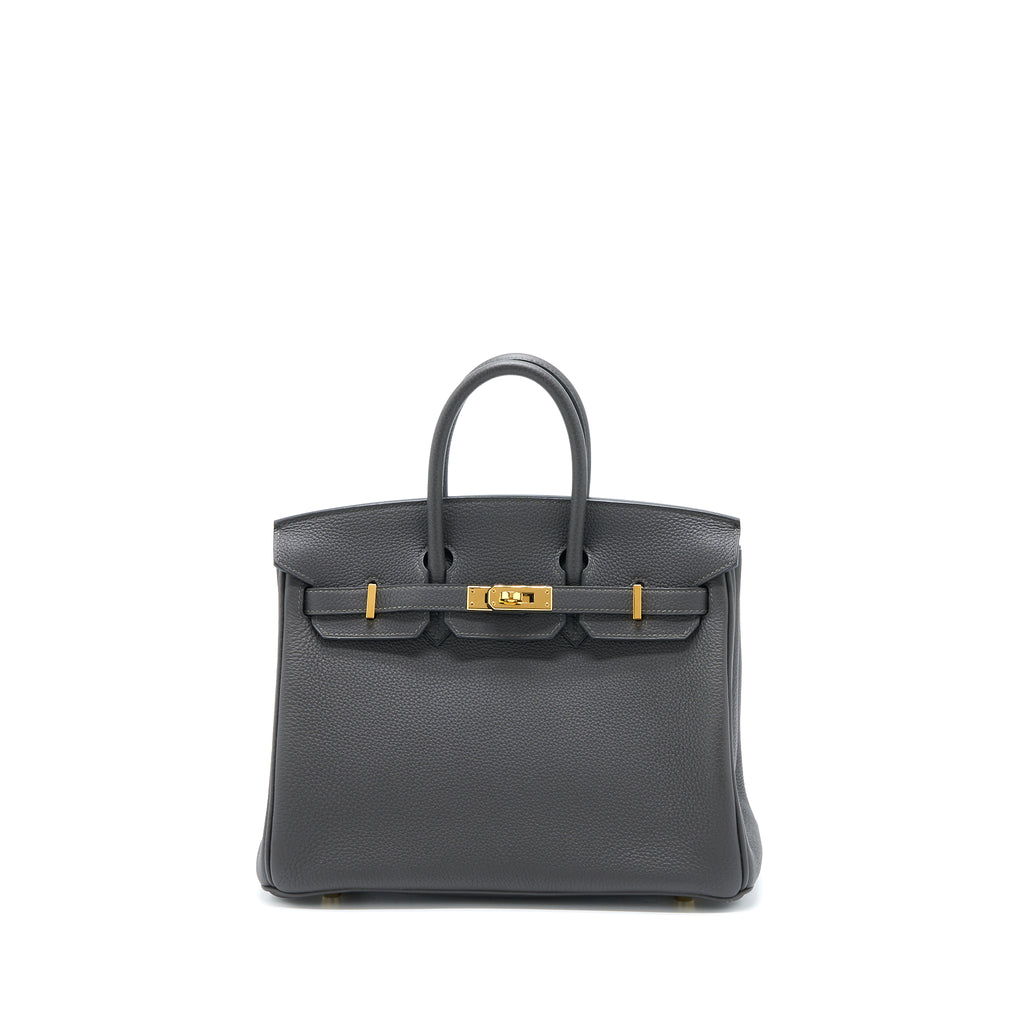 Hermes graphite best sale