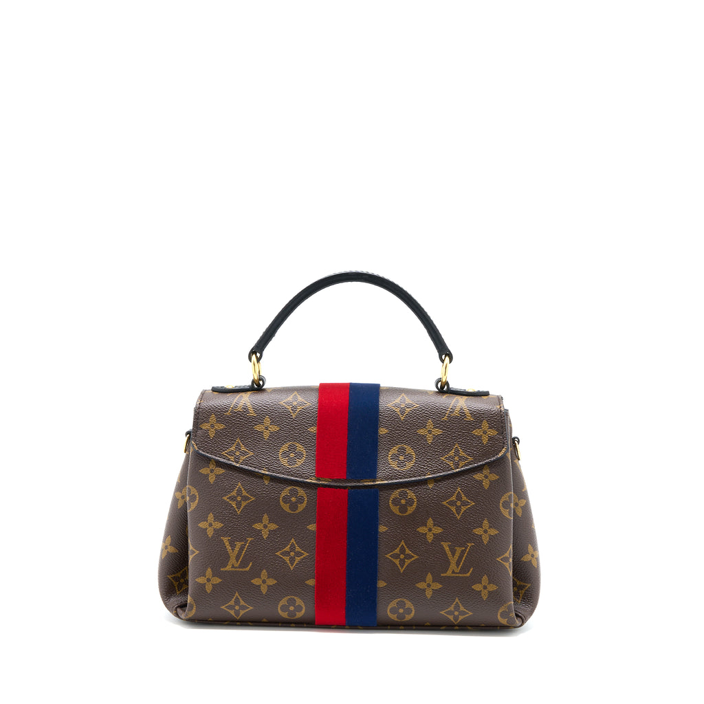 Lv best sale georges bb