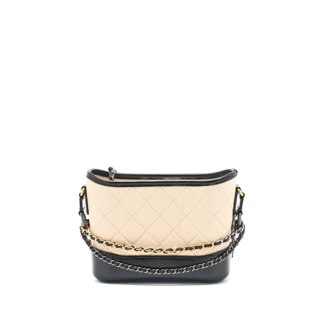 Chanel gabrielle hot sale bag australia