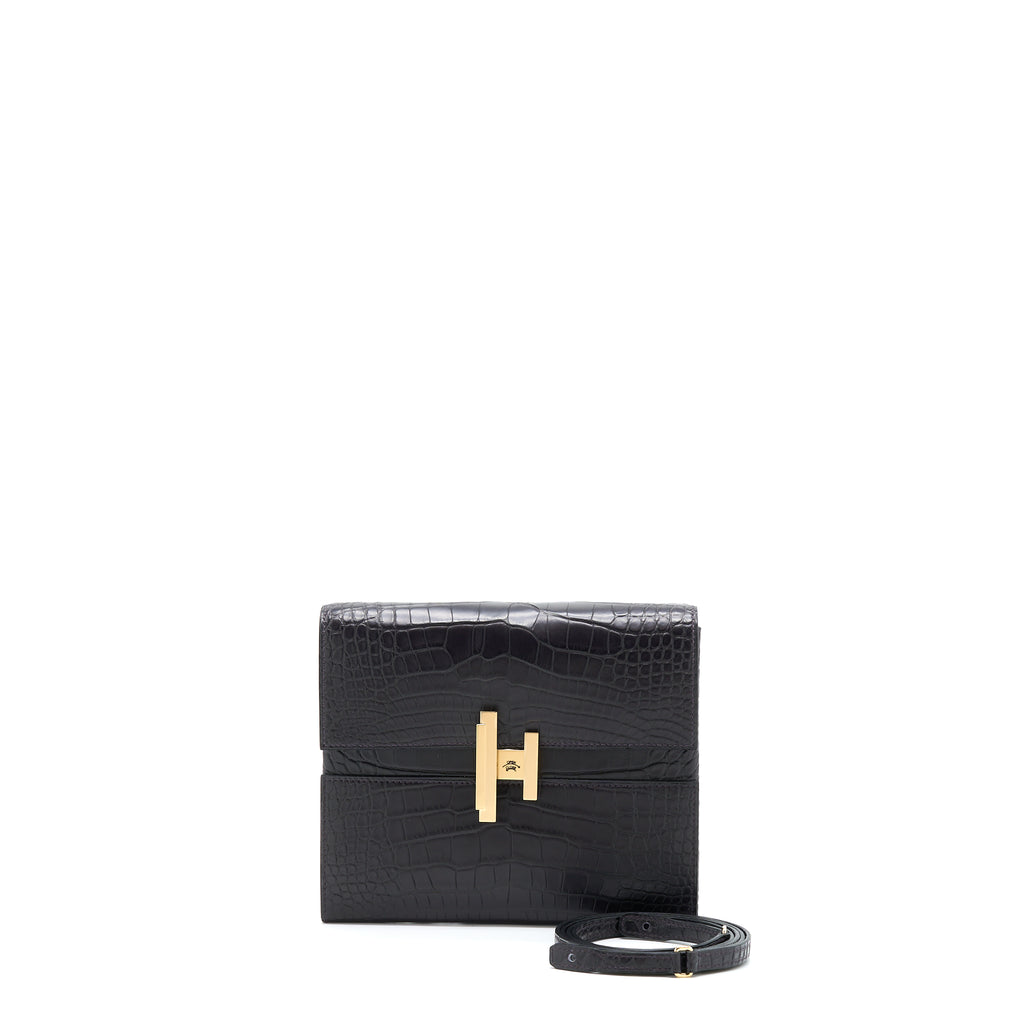 hermes cinhetic price