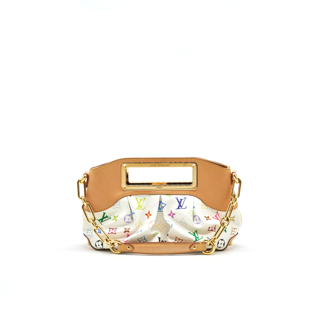 Louis Vuitton Bumbag Monogram Empreinte Creme in Grained Leather with  Gold-tone - US
