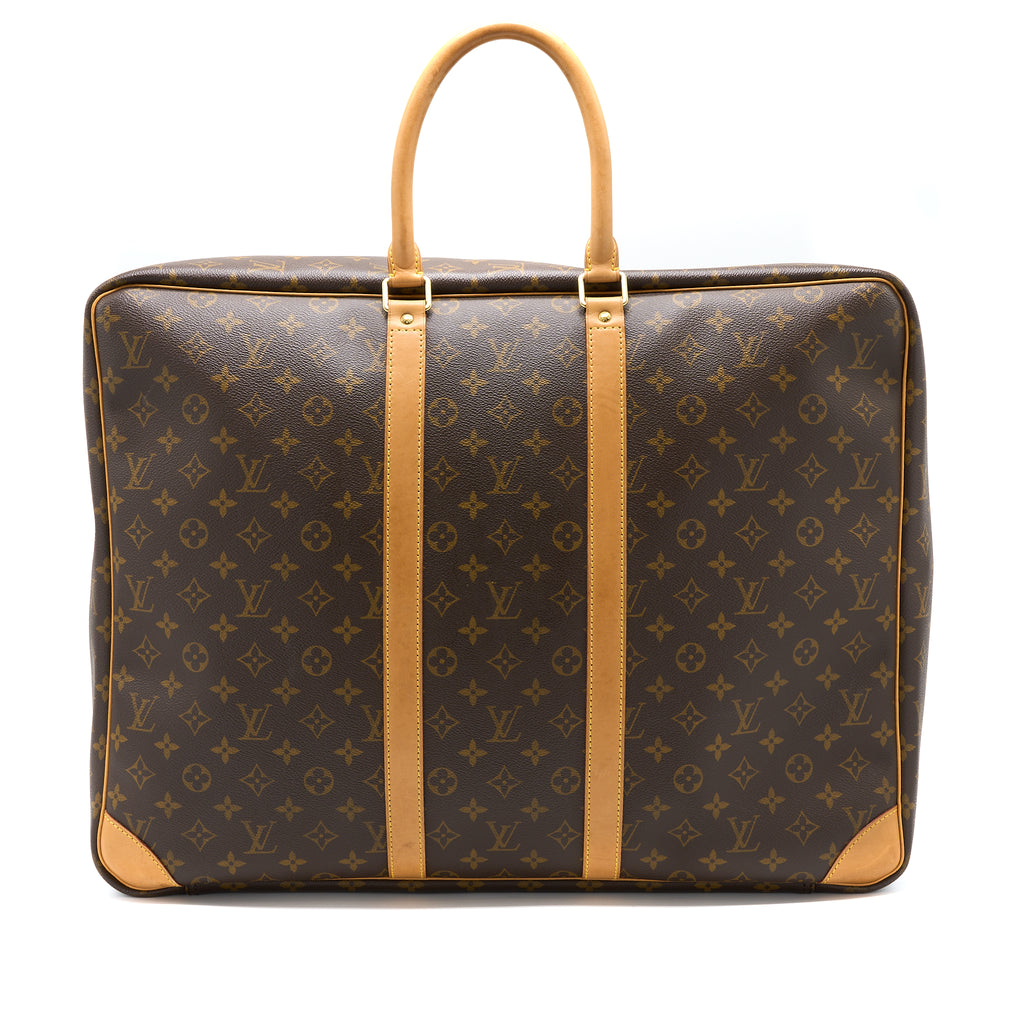 Louis Vuitton, Accessories, Louis Vuitton Belt Size 4615