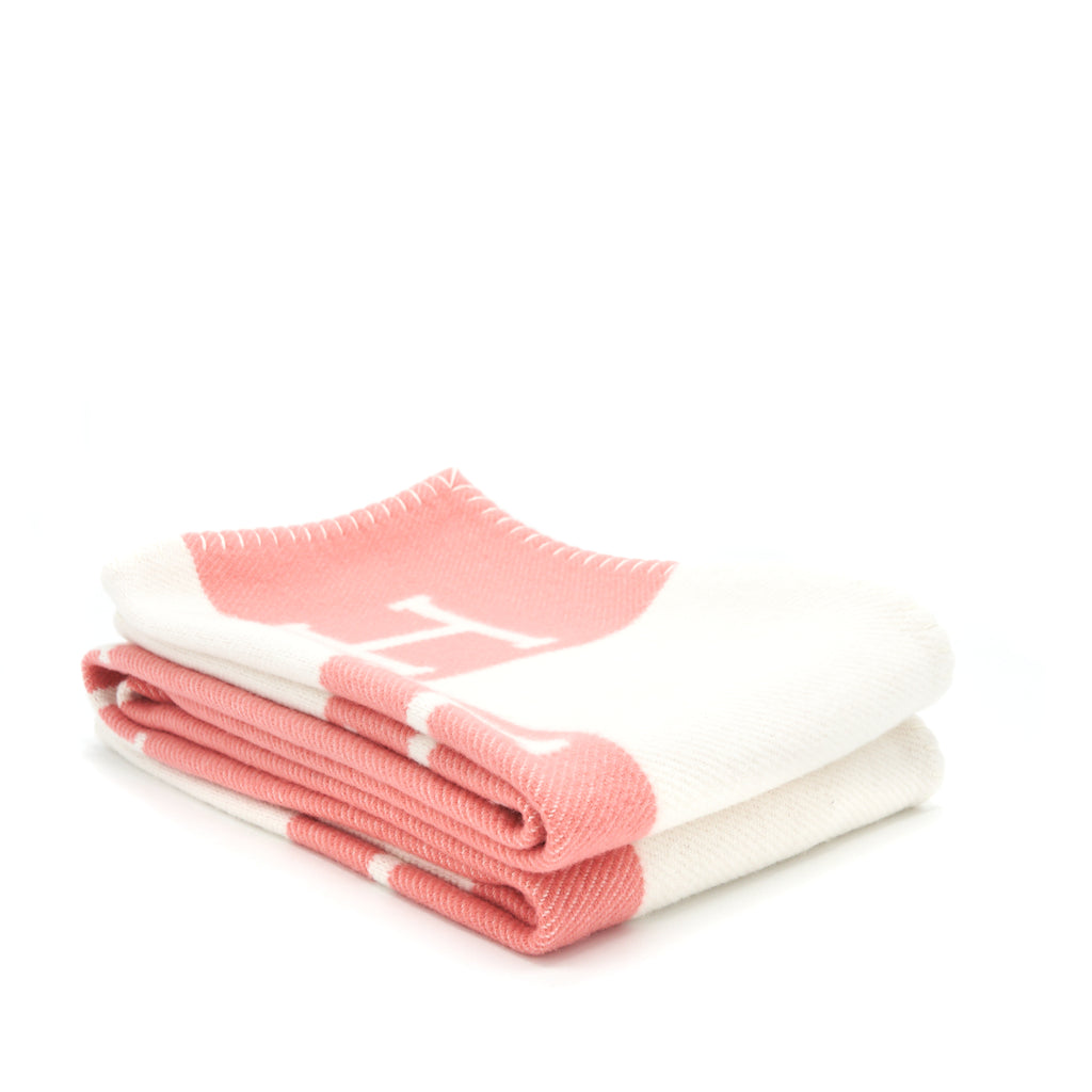 Avalon best sale baby blanket