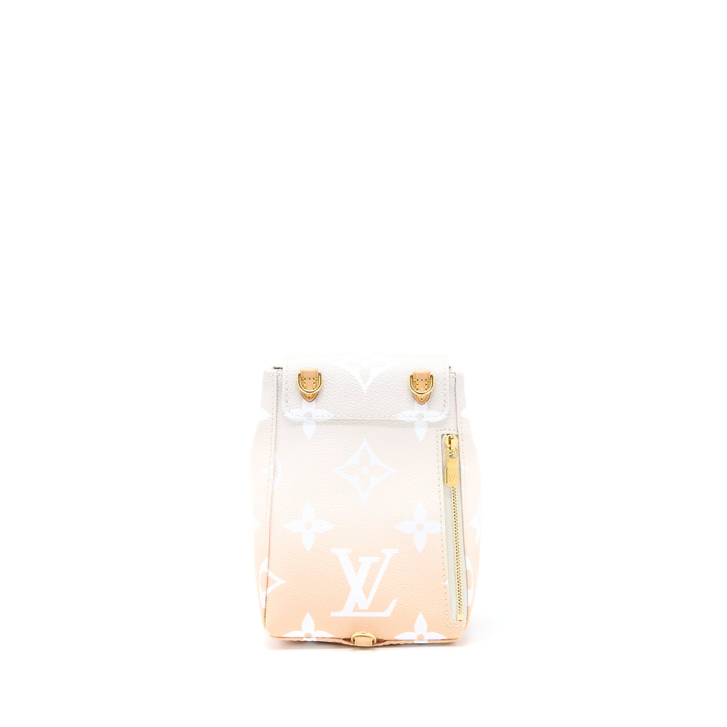 Louis Vuitton Tiny backpack (M45764)