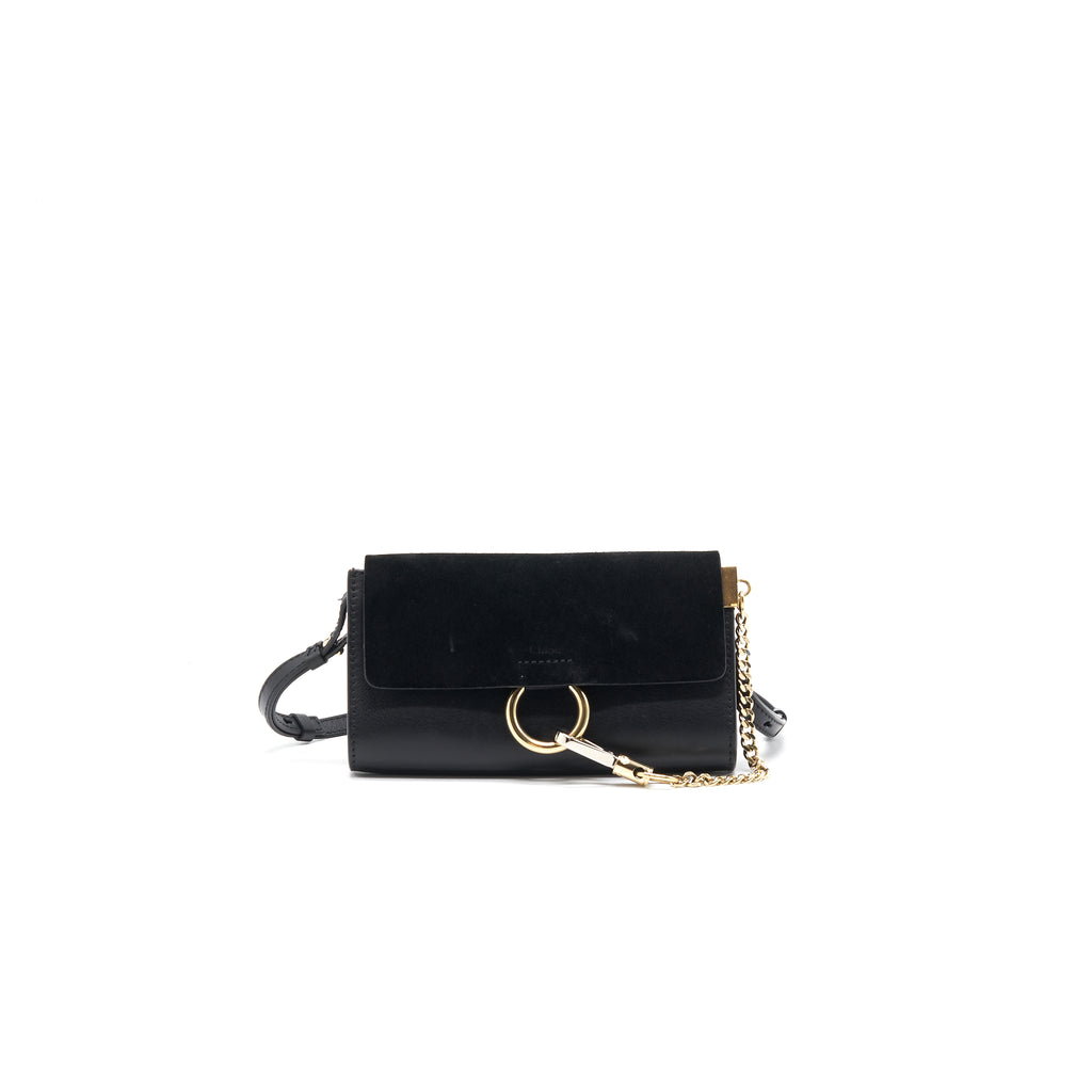 Chloe faye last call hotsell