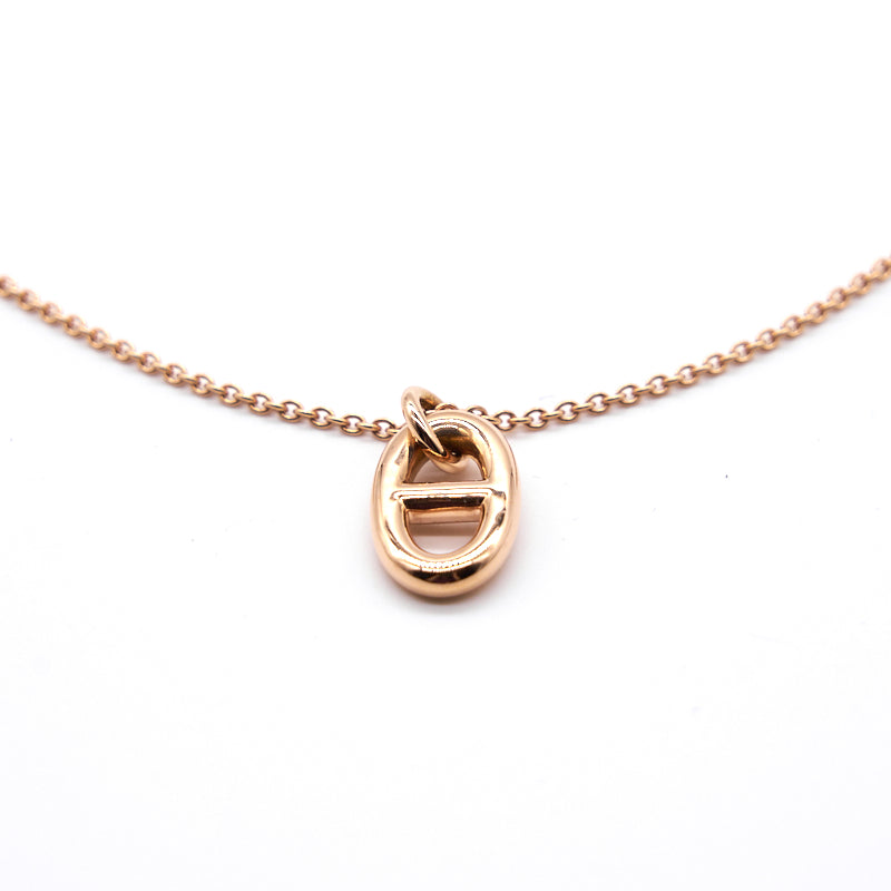 【関税込】Farandole pendant small model Farandole pendant, small model | Hermès Finland