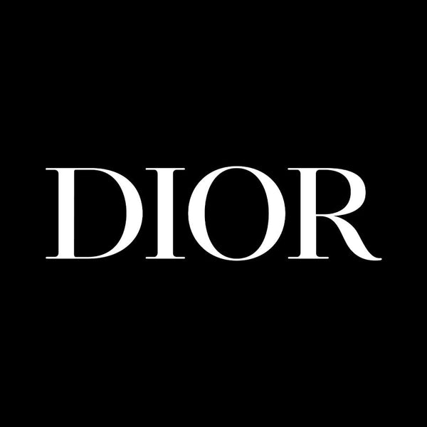 Dior Bags Second Hand Dior Bags Australia EMIER