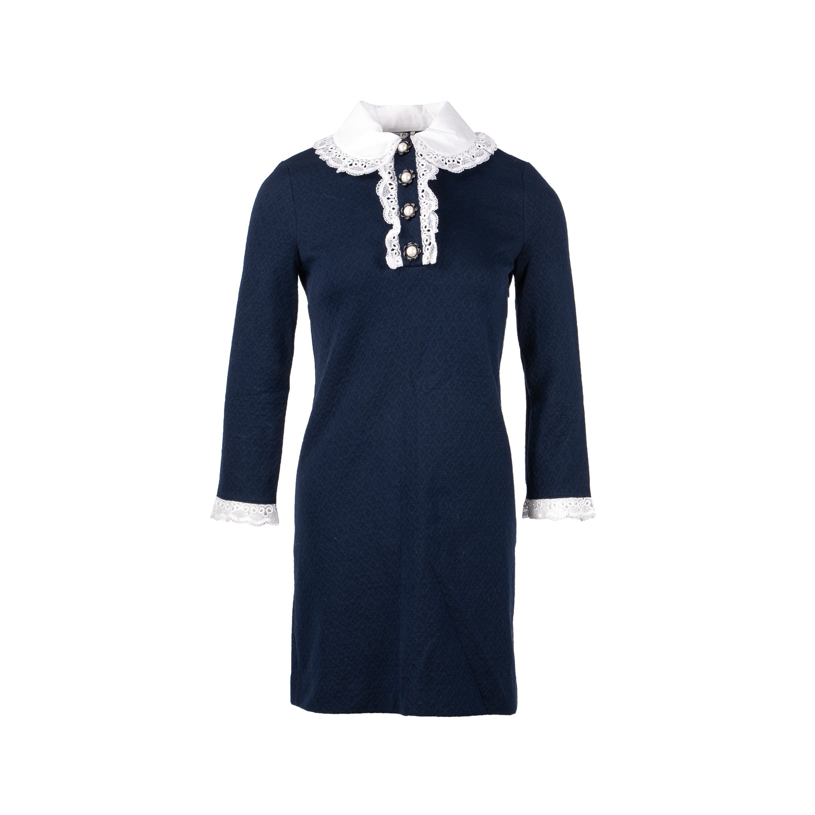 132_69ea99f2-d2a0-4e25-b009-