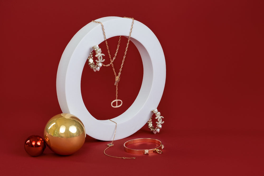 Second Hand Designer Bags Melbourne Consignment Store