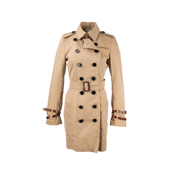 Burberry coat australia best sale