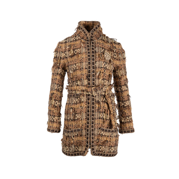 Designer Ready-to-Wear | Second hand, pre-loved and used – Tagged ...