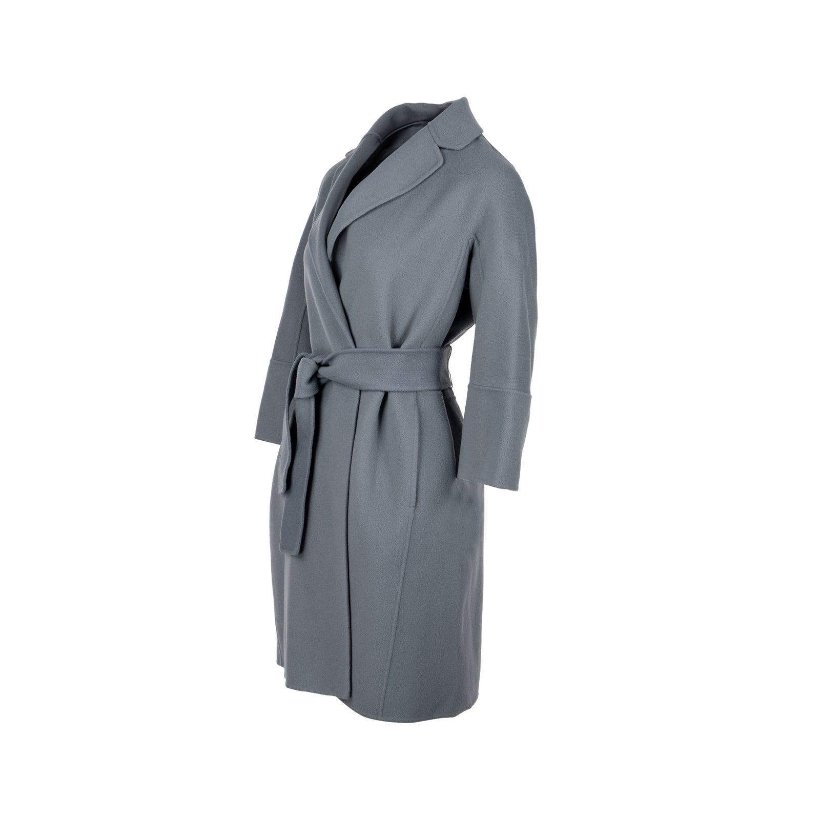 S max mara arona coat on sale