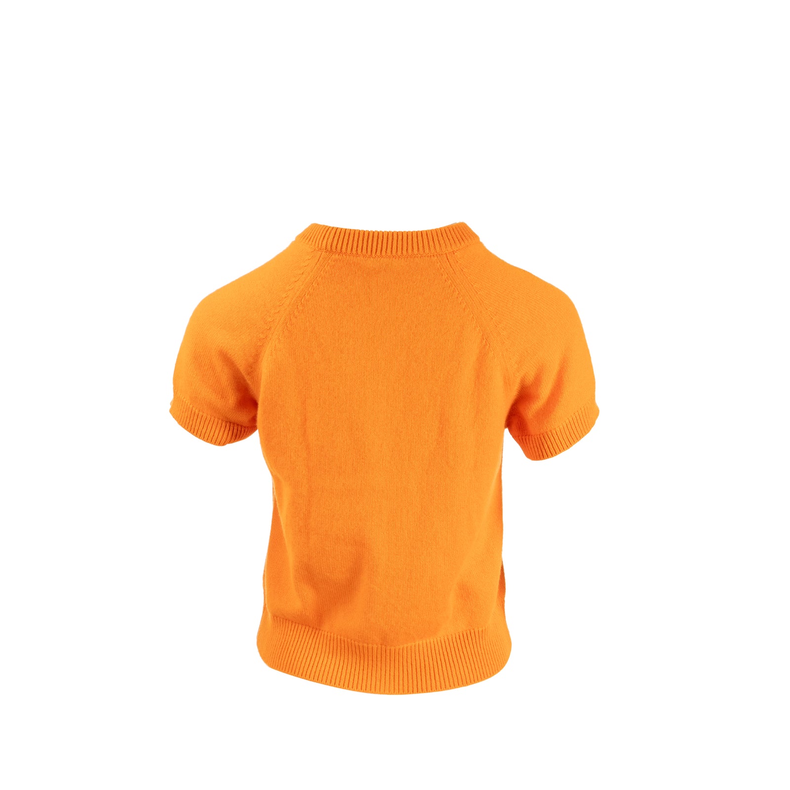 45_545c9e21-997c-4d24-bc55- 