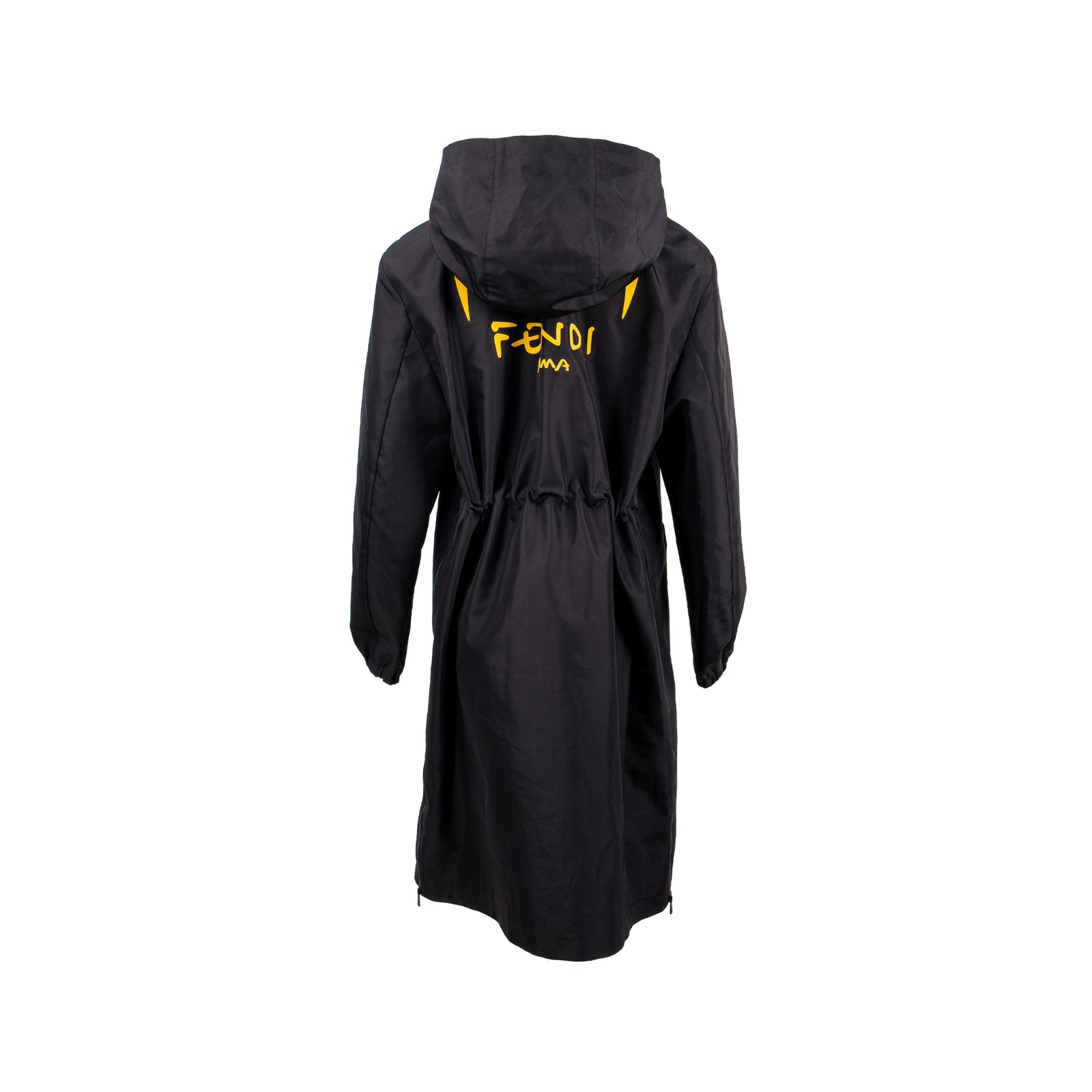 4_81870a88-e5ad-48c0-8958-