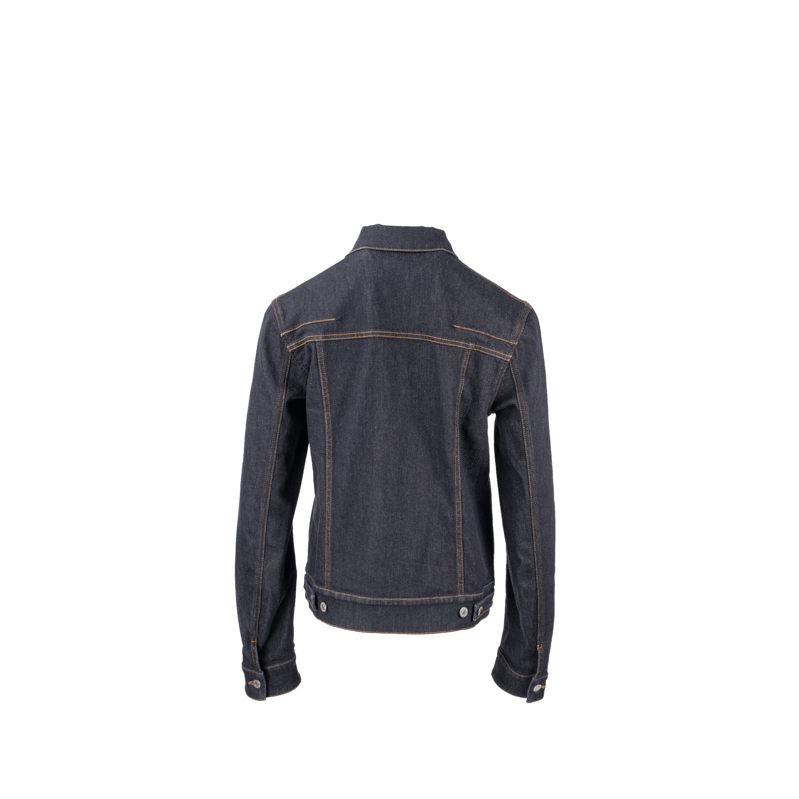 67_8b1de44e-1f70-4a4f-b9e9-