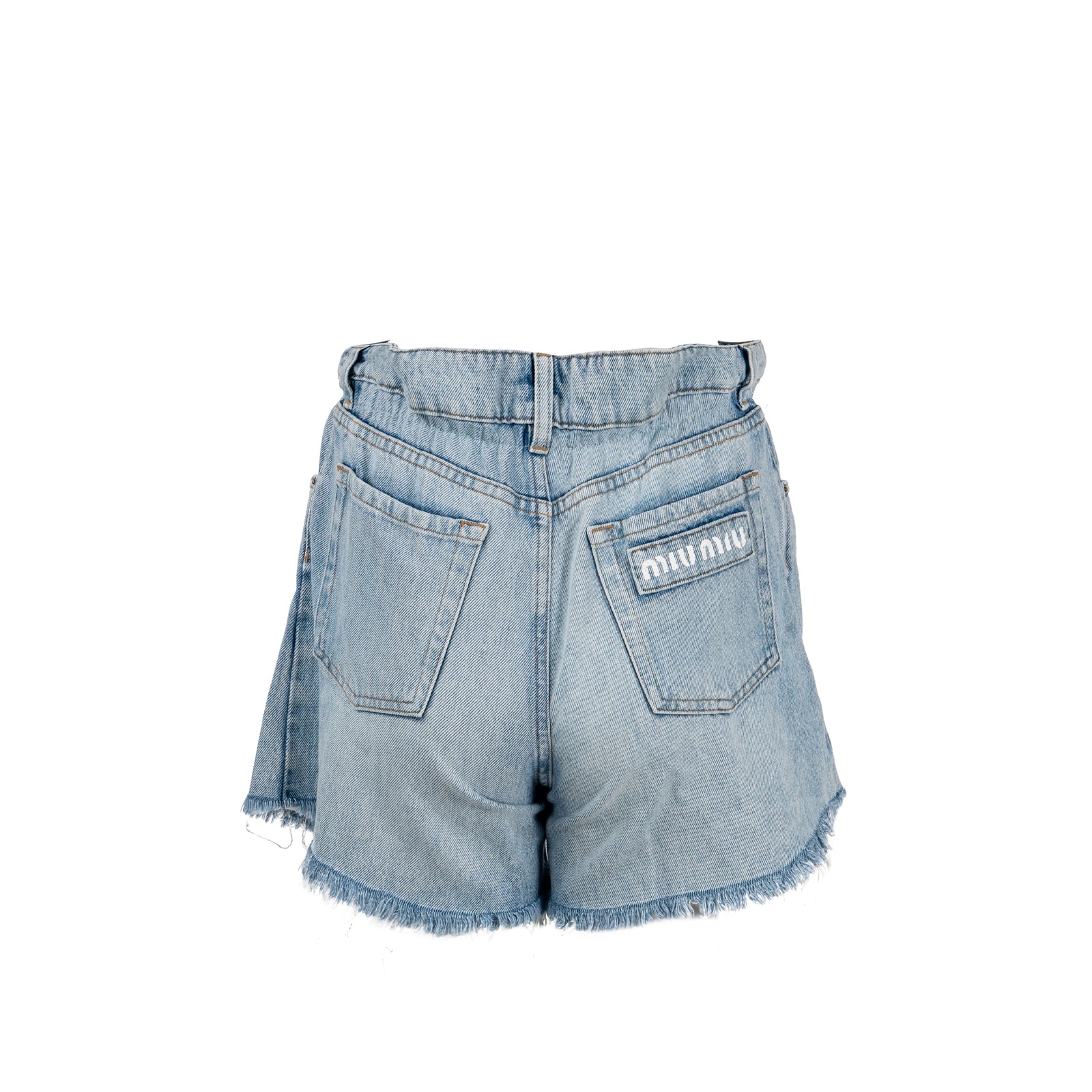 70_c22a2460-b845-4893-b97b-