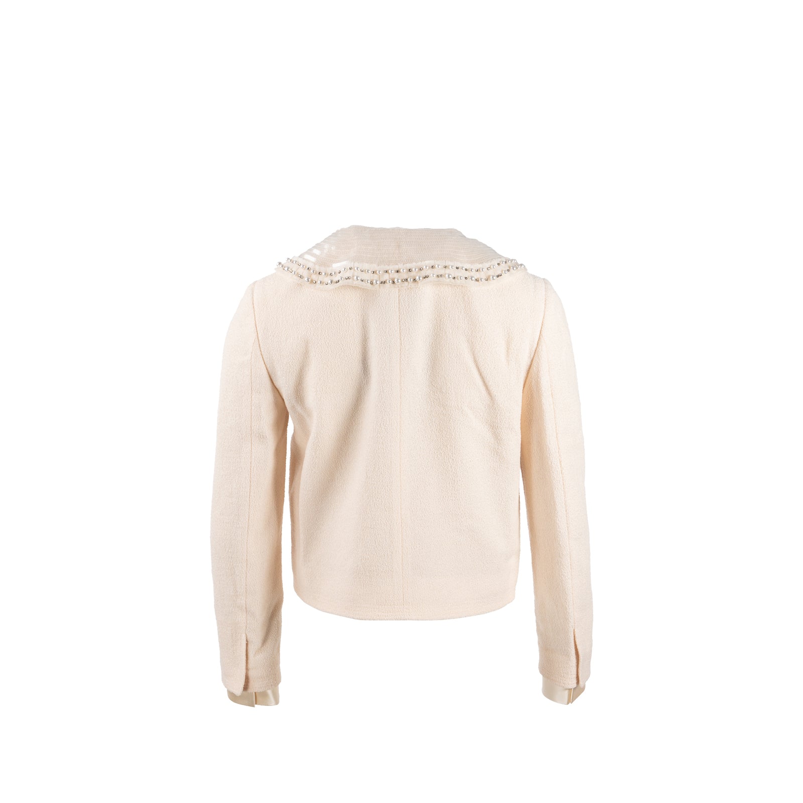 MIU MIU GWB273SOOO175SF0076 関税送料込 ミュウミュウ 偽物 財布 エンボス ロゴ シンプル コンパクト
