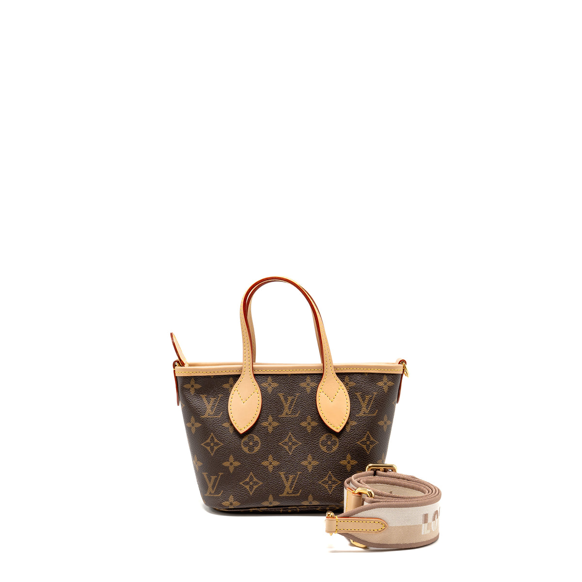 Louis Vuitton Australia Second Hand LV Handbags EMIER