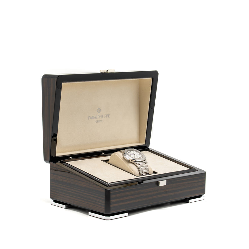 Patek Philippe Nautilus 5711/1A-011