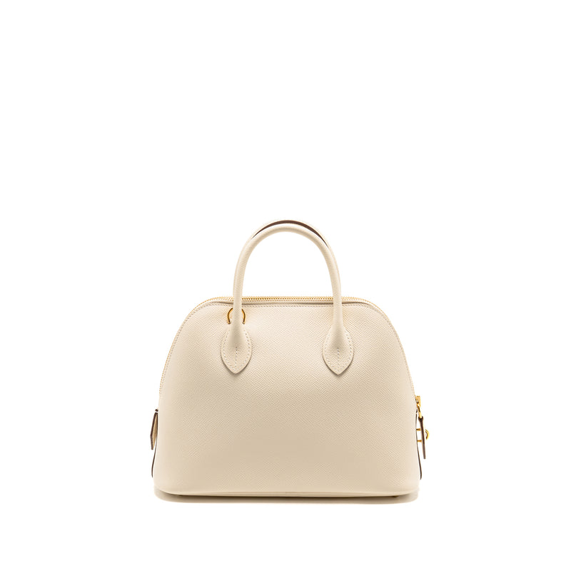Hermes Bolide 1923 25 Epsom Nata GHW Stamp U