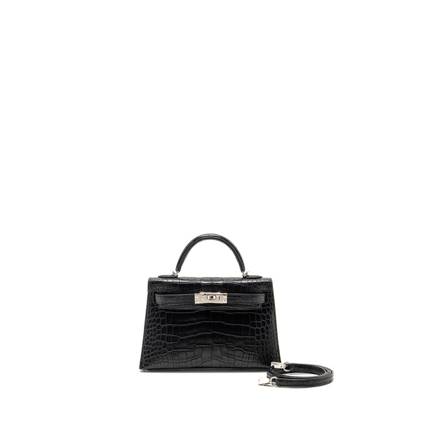 New Arrivals: Luxury & Designer Bags for Sale | EMIER