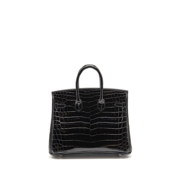 Hermes Birkin | Buy Used & Pre-loved Birkin Bags | EMIER