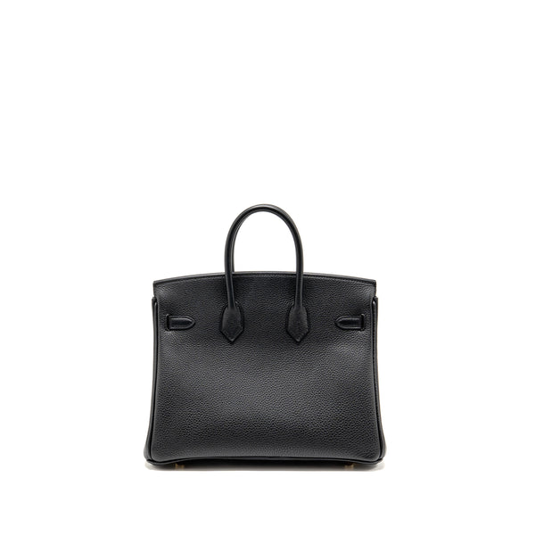 Hermes Birkin | Buy Used & Pre-loved Birkin Bags | EMIER
